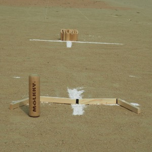 image02