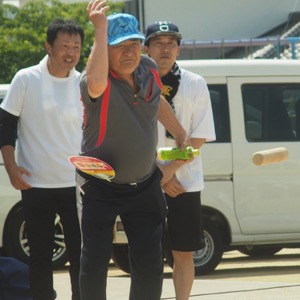 image20