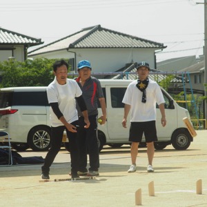 image21