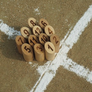 image03