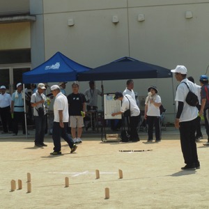 image31