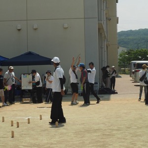 image32