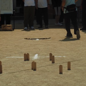 image38