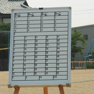 image04