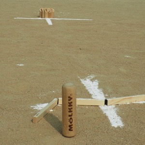 image05