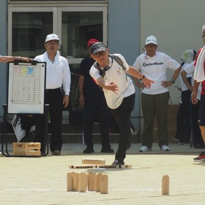 image51