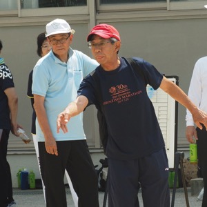 image54