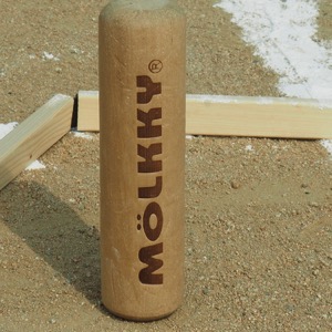image06