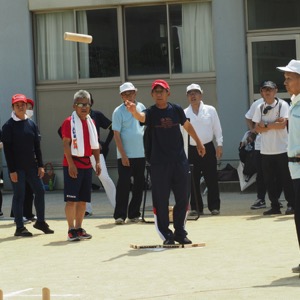 image60