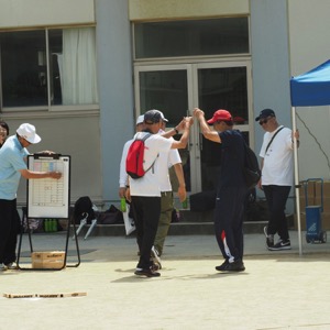 image68
