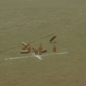image72