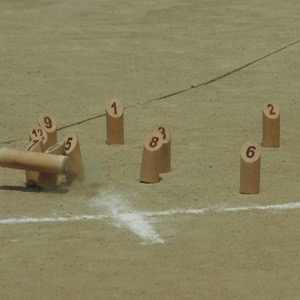 image73