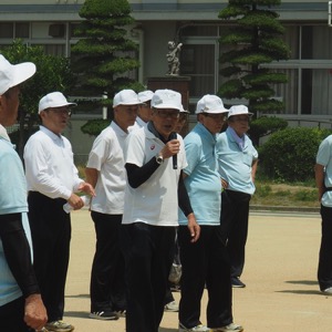 image77