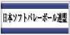 日本ソフトバレーボール連盟